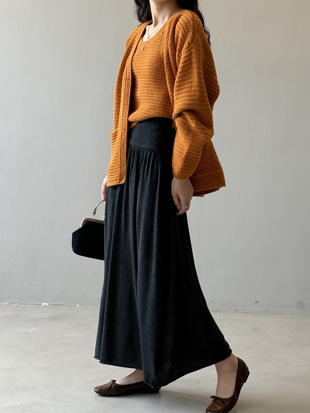 02 (8).JPG