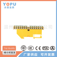 㾀ŅR~ŽӾӽӵ~lŸߘ~