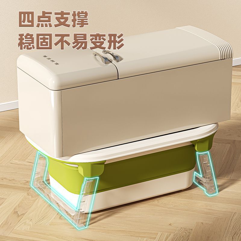 ӸӤϴԡ豦ԡͰ۵СƷϴͰ