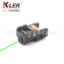 �羳�¿�������ʽ��G���ⶨλ�x�ɱ��W�G�D�伤����׼��