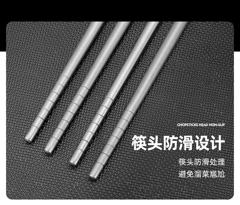 详情_11.jpg