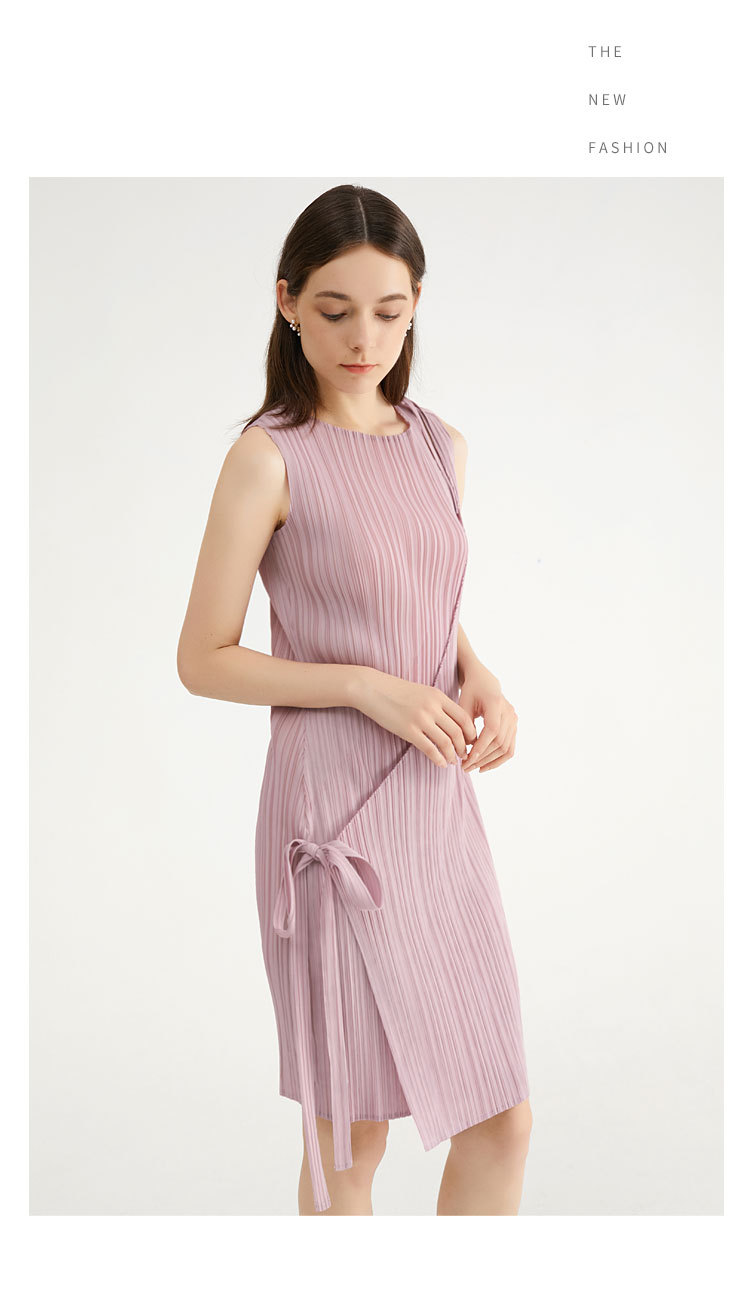 5646天裴新版详情 (15).jpg