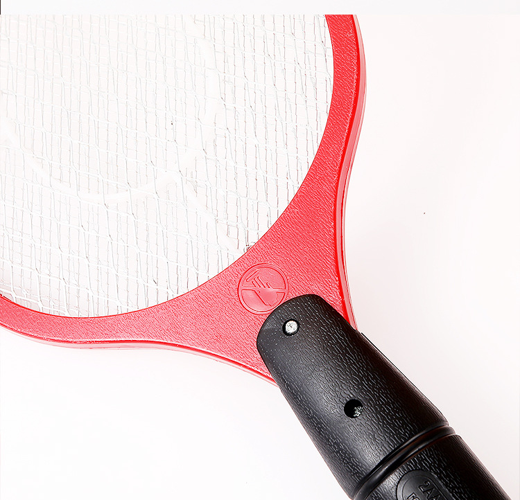 电蚊拍详情页第二款_11