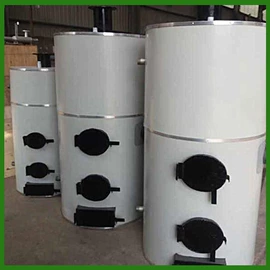 肥料加工设备;沼气设备;其他分离设备