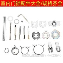 �҃ȷ��Tľ�T�i�������ȫ�i�w�iо���T�����ݽz���ɷ��l䓗l���