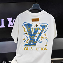 �羳&middot;��ȷ��&middot;��Ʒ��¿��26SS�¿��ع�����߿��ض�����Ůͬ��T