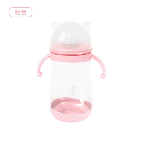 360ml