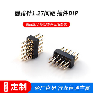 �A���1.27�g�� ���DIP