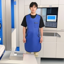 0.5mmpb�B�w�U��ȹ �����X�侀���o��  �S��ֱ�� ֧�����l