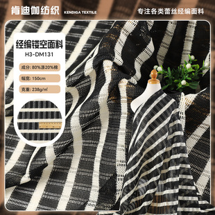 ���޻켏�ڰחl�y�����U������ ����ᘿ��Ứ�W��͸���������b��