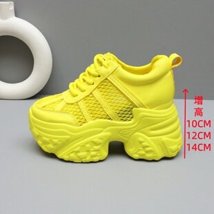 2026�¿������10-14cm�ϵ�ЬŮ�W��͸�����\��ЬС�����@����