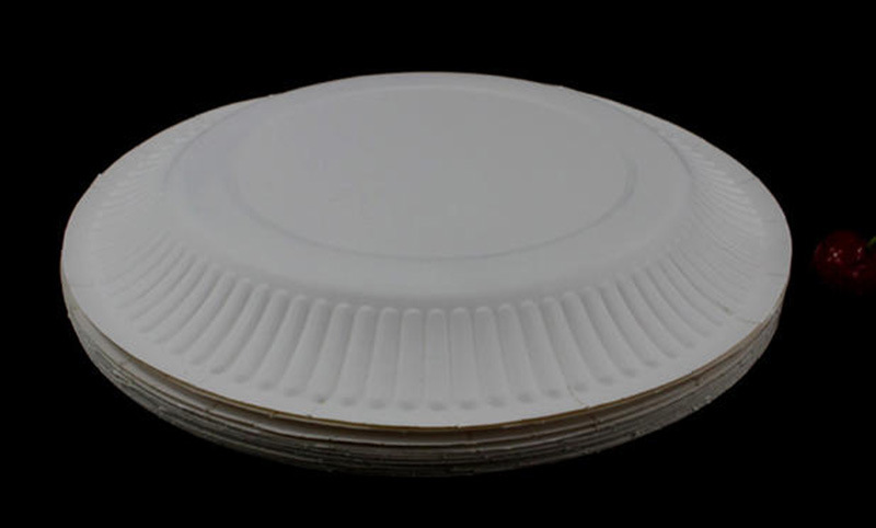 TB2pzvZcFXXXXcsXXXXXXXXXXXX-14