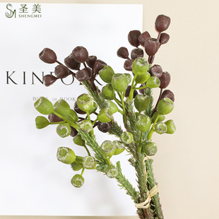 �������2֧��ˮ�̹�ɺ�����{�����W�Ҿ��b��滨�ٻ�������