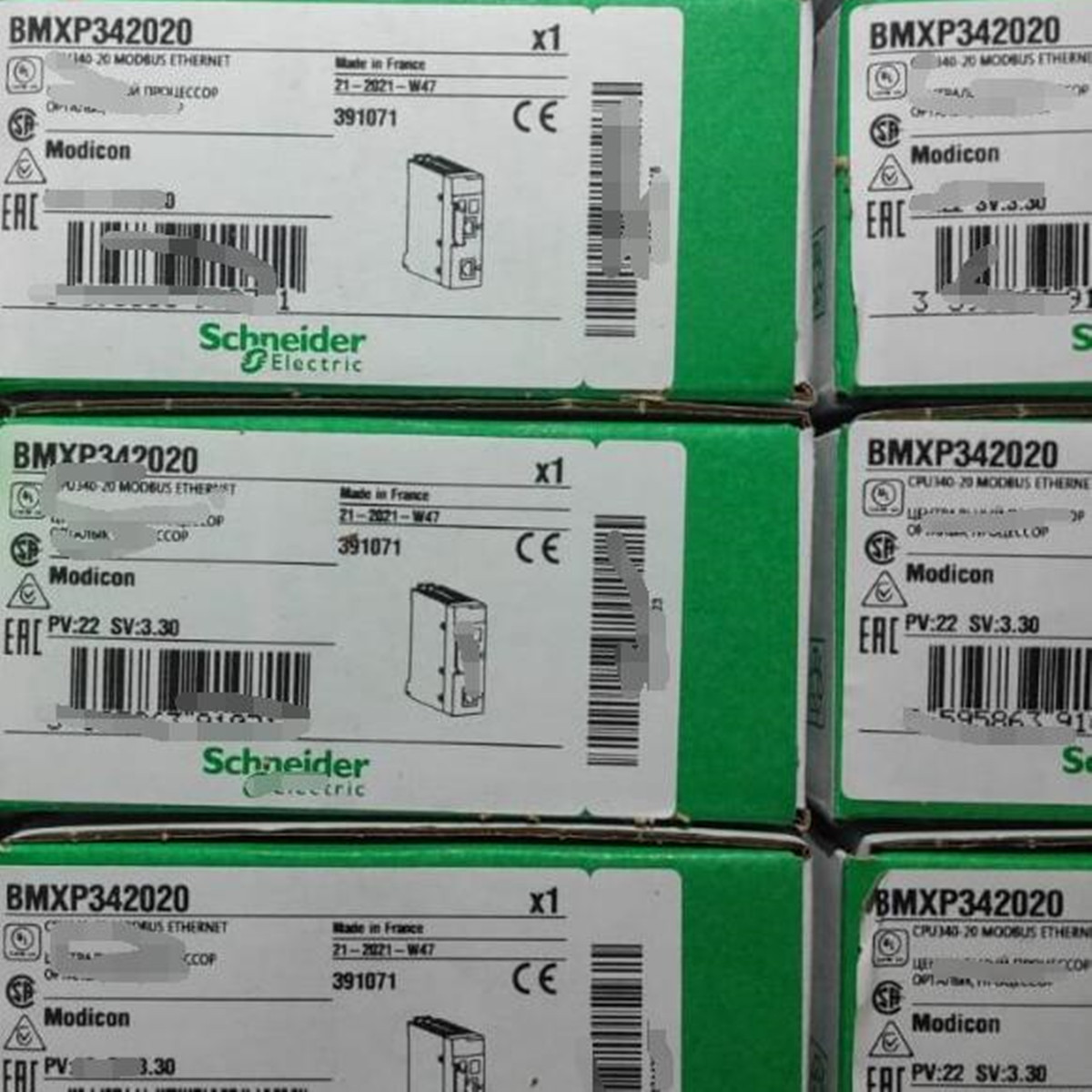 KZ18033L（原厂）现货接触器LC1D09BDC LC1D09BD LC1D09B7C