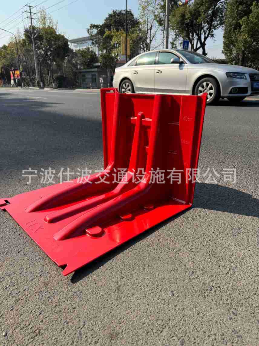 微信图片_20250319085223.jpg