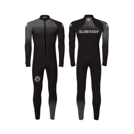 其他户外服装;骑行服;滑雪服