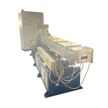 40�Cܛ�|PVC��|�������C ���ݗULDPE�����ϔD�������C