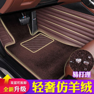 ȫ������܇�_�|�����;�^���_���~�vb8��������[ʮ�����w�P����