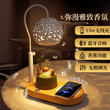 �W�tled����̨�����Ҵ��^���֙C�o������{���������޹Сҹ��