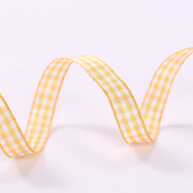 No. 25*1cm/50 yards/roll (45 meters)