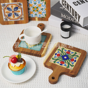 �F؛��ľ����|���C���u���ּ��Ä���ľ�|���|�͸ߜز;߉|�͉|