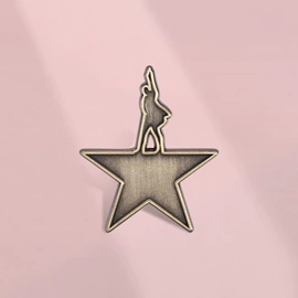 胸针;金属工艺品;项链