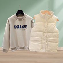 �ﶬ������Ů���b�¿���q���R�׼ӽq�Ӻ��l���ɾo��ѝ�ӕr�Ќ���