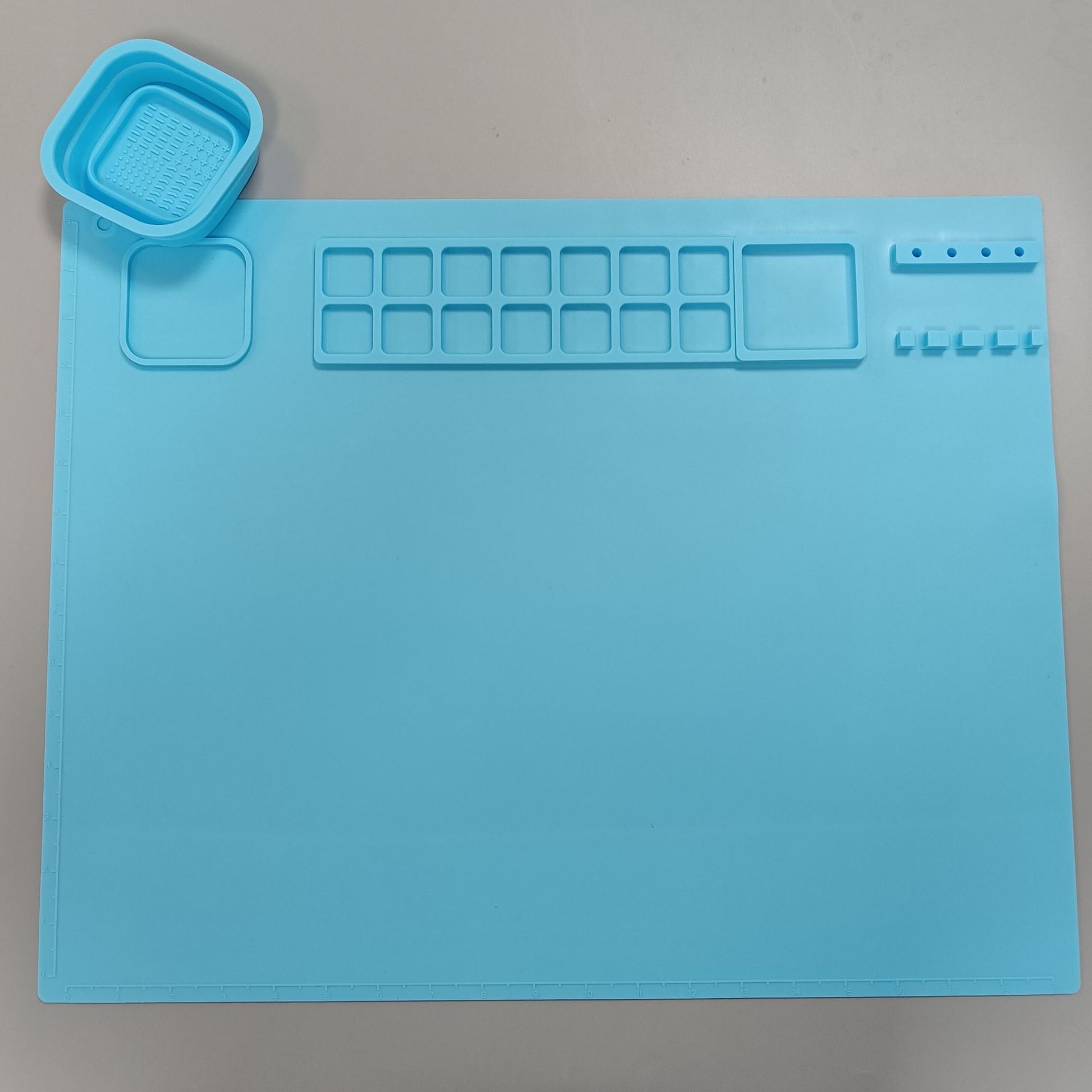 微信图片_20221025140756