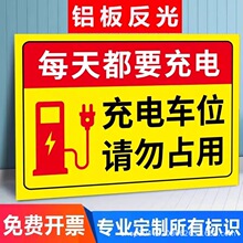 ���܇λՈ��ռ�ó�늘���ʾ���N�����R�Ʋ����z�N��