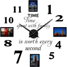 RduR͏dwNrRҾdiyclock