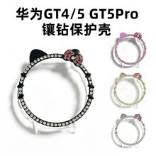 �m���A��11Gt5Pro���߅��PC���o��gt5�ֱ���gt4��KT؈�ֱ횤��