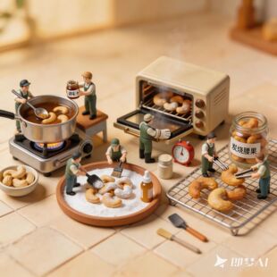 ̿�����������ʹ��b�Թ���ʳ�R����؛���lɢ�b��������