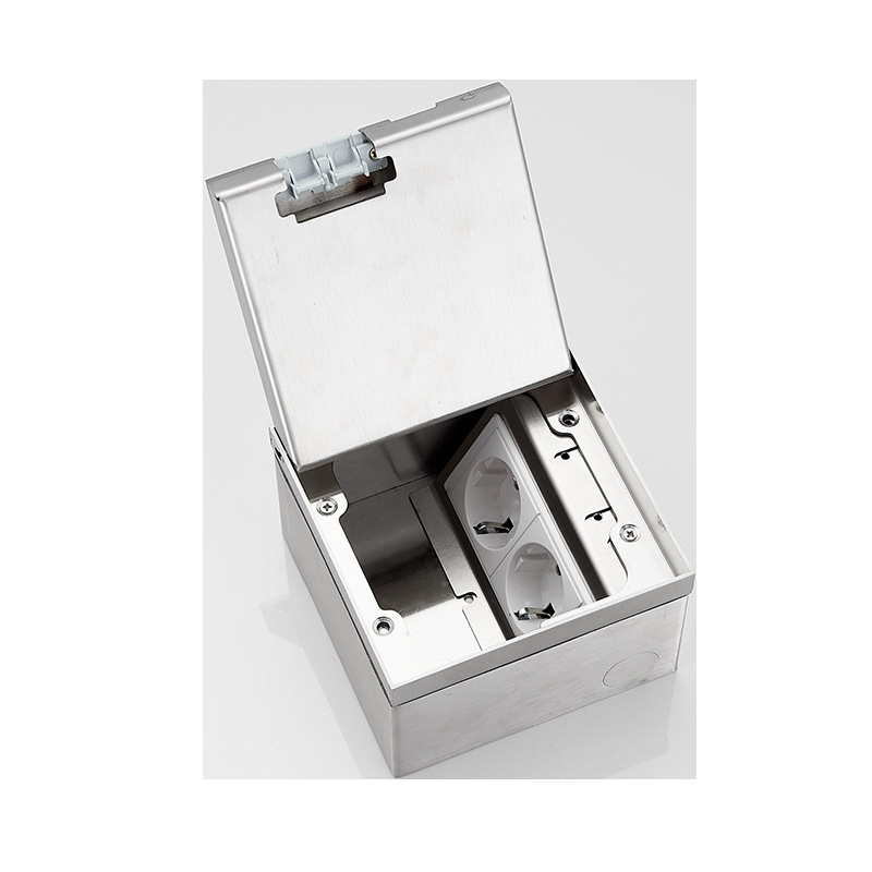 óŷʽذǶʽδƽʽʯز