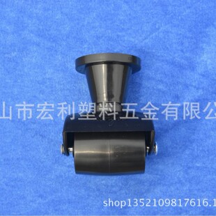 ���S�r���| �Ҿ� �Ƶ� �_݆ �e�^ �f�� ���_ �������� ��ɫ 10cm