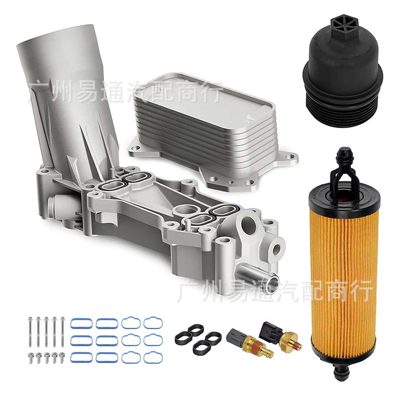 71KotC8pVjL._AC_SL1500_