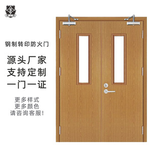 ����Dӡ�����T��֮�ܼ׼��Ҽ���ľ�y��|�T�S��ֱ�N����������ȫ