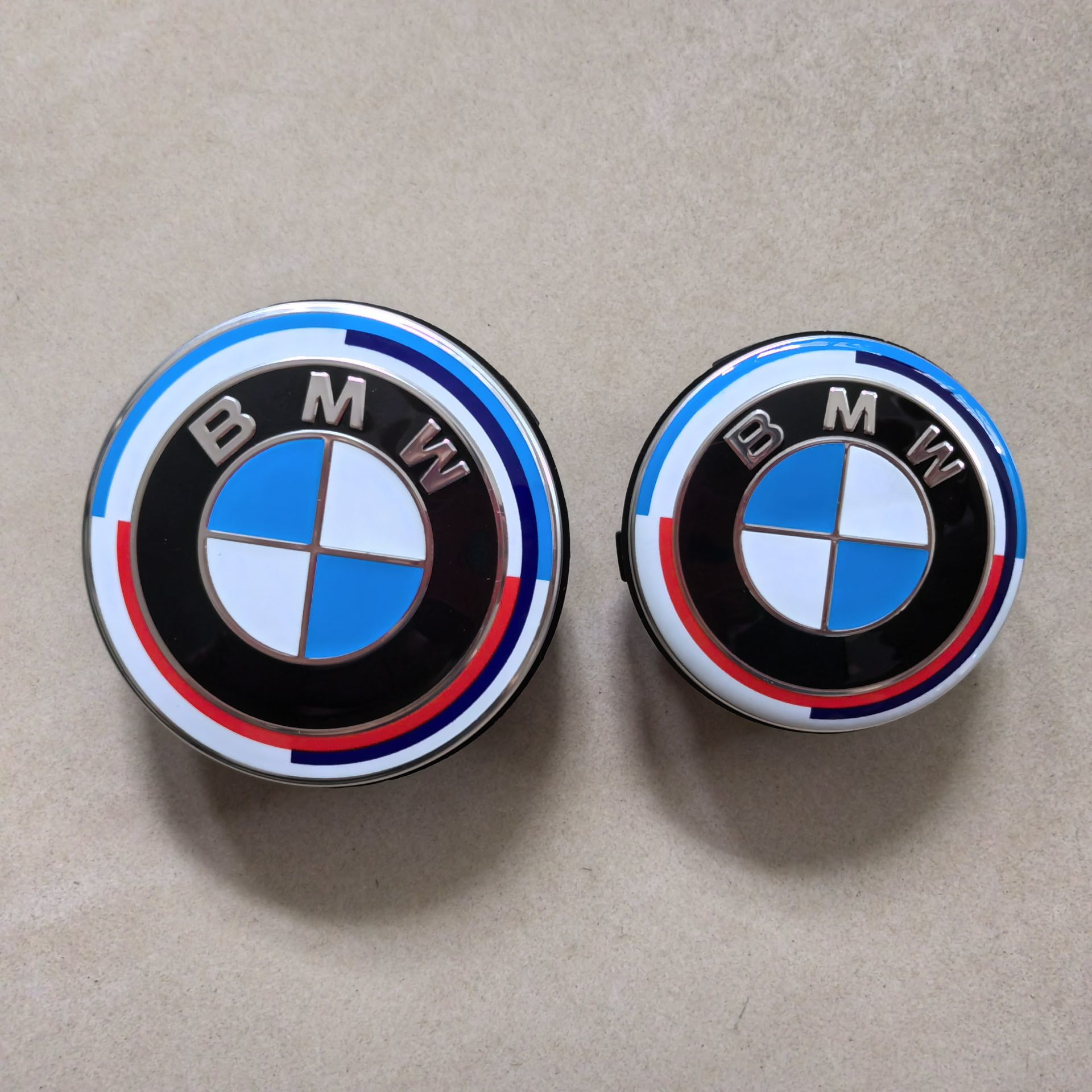 Applicable to BMW suspension wheel hub cover 1 series 2 series 3 series 4 series 5 series 7 series X1X2X3X4X5X6X7 center wheel hub cover