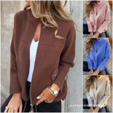 2025���R�d�W���羳�ﶬ�¿�Ů�b���e���ë��ϵ�K�ڴ���ɫ����