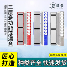 55cm���ú� �Ӿ��� �~Ư��  ��� ������ �O�ߺ���Ʒ