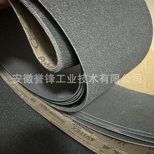 ��VSMɰ��CK918X CK772T LK719X���P䓽��ٹ��w Һ���U��ĥ��