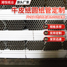 �S�Ҷ� ���z�����܎��p�@���ܿɶ� �����A�μ�Ͳ���b�ɼ�����