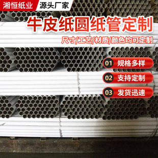 �S�Ҷ� ���z�����܎��p�@���ܿɶ� �����A�μ�Ͳ���b�ɼ�����