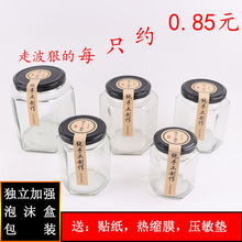 ⲣƿ͸^ܷ޿մС̖uƿ͸ߜؼÎw