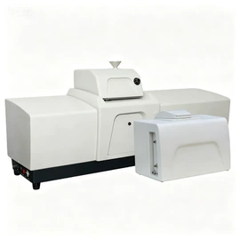 万能试验机;压力试验机;拉力试验机