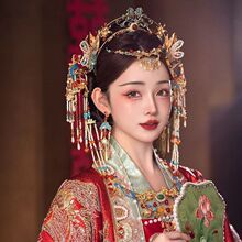 �����^���ʽ�P�ھ�̩�{���K�����ŵ����͝h����Y��ʽ������P��