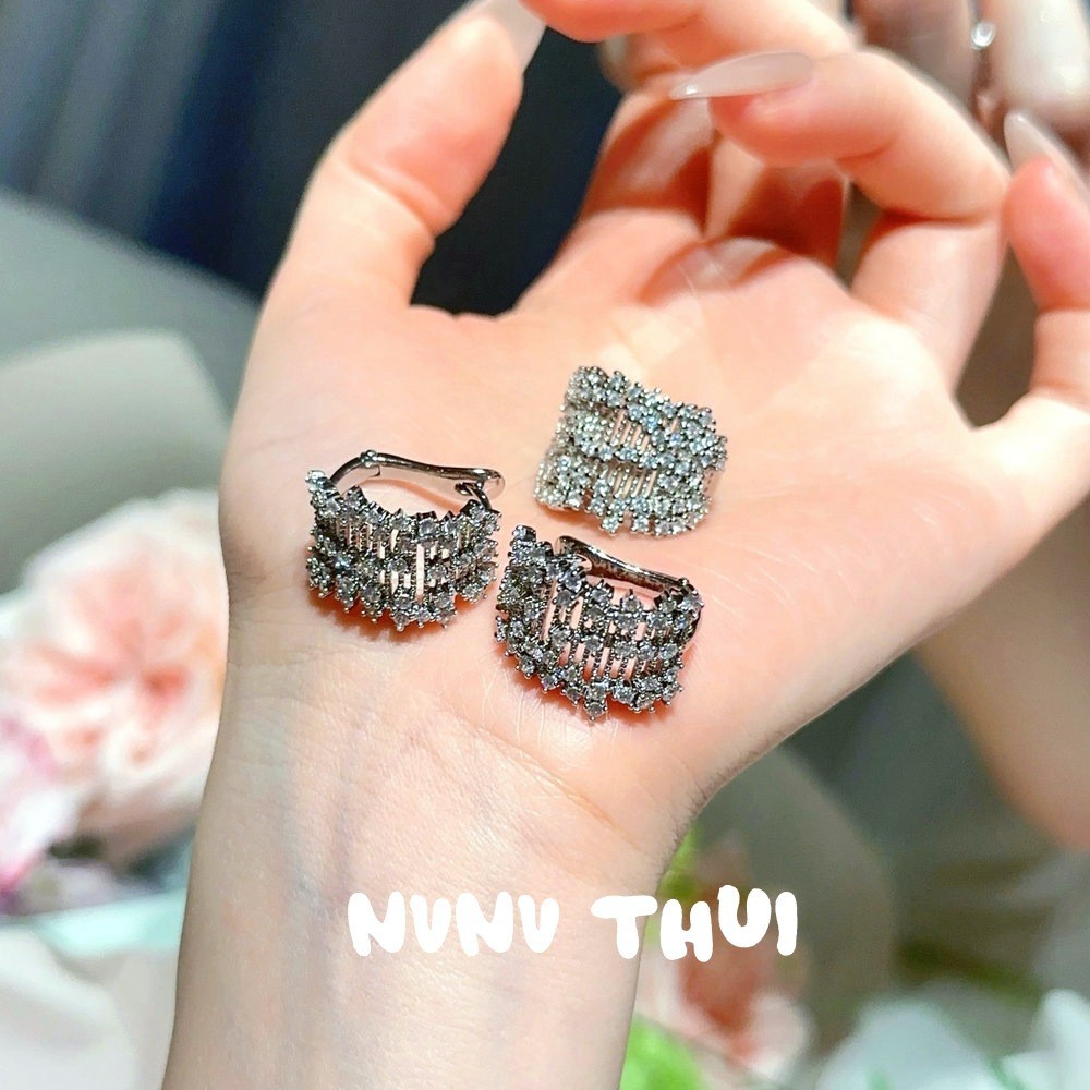 2025-05-23 23:39:43.jpg