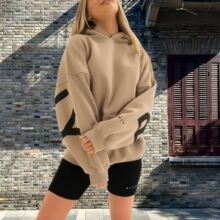 �W���r����ĸӡ�����^�l��Ů2024�＾�¿��Bñ�����L���������