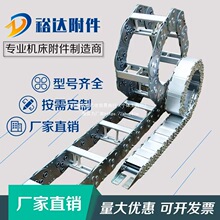 kt��X��朽��ٲ��P��͹ܙC�����|���ۘ�ʽȫ���]����F朗l̹��