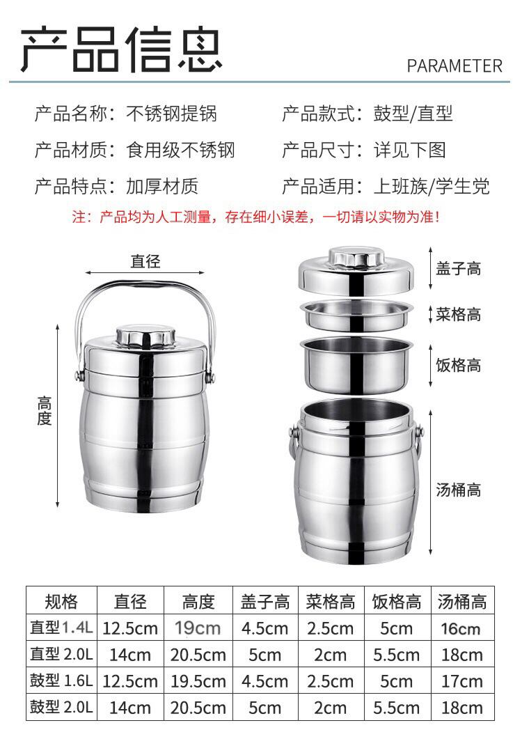 5e97b0d4-cdcb-4546-8d9b-117a638fdbbf.jpe