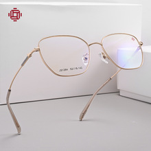 JS1284�̄տ����ȫ�����RŮ���R�܌��w�����Ȕ��R��52-16-142